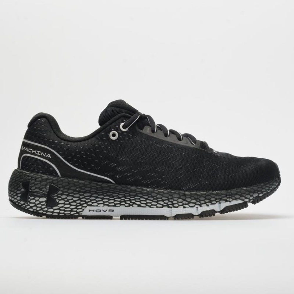 NEW Women's Under Armour Running Shoes